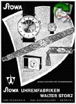 Stowa 1970 98.jpg